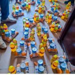 WhatsApp Image 2026-03-18 at 17.01.03